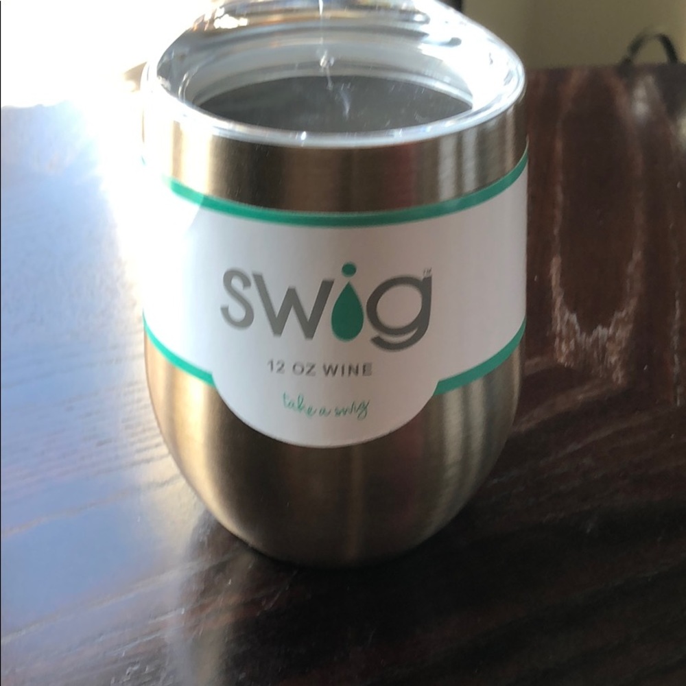 Swig cup ❤️🎈🌺